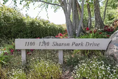 Sharon Park Dr, Menlo Park, CA 94025 - Photo 24