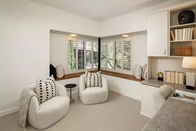 Sharon Park Dr, Menlo Park, CA 94025 - Photo 6
