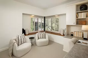 Sharon Park Dr, Menlo Park, CA 94025 - Photo 6