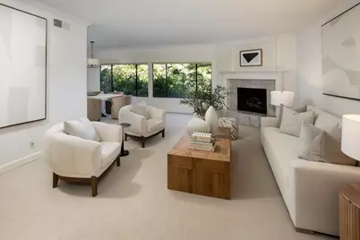 Sharon Park Dr, Menlo Park, CA 94025 - Photo 1