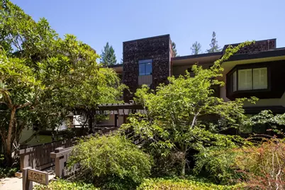 Sharon Park Dr, Menlo Park, CA 94025 - Photo 2