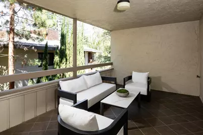 Sharon Park Dr, Menlo Park, CA 94025 - Photo 10