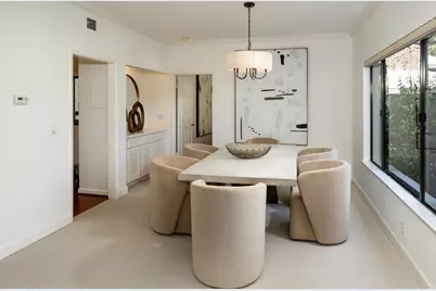 Sharon Park Dr, Menlo Park, CA 94025 - Photo 4