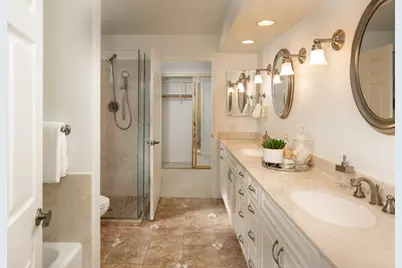 Sharon Park Dr, Menlo Park, CA 94025 - Photo 14