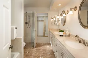 Sharon Park Dr, Menlo Park, CA 94025 - Photo 14