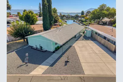 1800 S Main St, Lakeport, CA 95453 - Photo 46