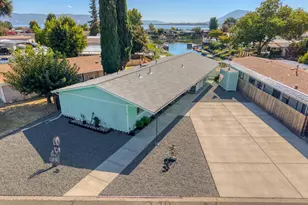 1800 S Main St, Lakeport, CA 95453 - Photo 46