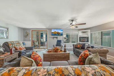 1800 S Main St, Lakeport, CA 95453 - Photo 8