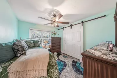 1800 S Main St, Lakeport, CA 95453 - Photo 30