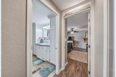1800 S Main St, Lakeport, CA 95453 - Photo 32