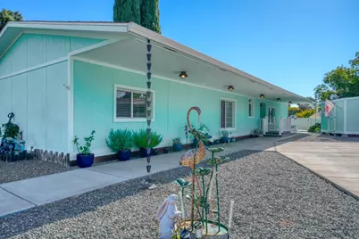 1800 S Main St, Lakeport, CA 95453 - Photo 2