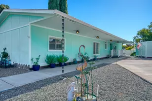 1800 S Main St, Lakeport, CA 95453 - Photo 2