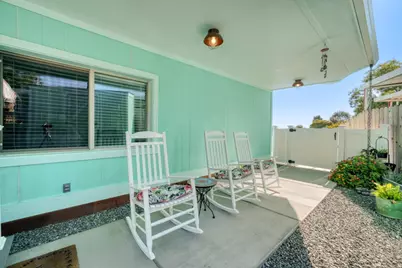 1800 S Main St, Lakeport, CA 95453 - Photo 4