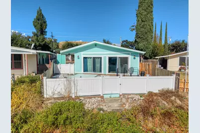 1800 S Main St, Lakeport, CA 95453 - Photo 40