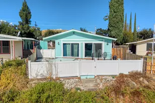 1800 S Main St, Lakeport, CA 95453 - Photo 40