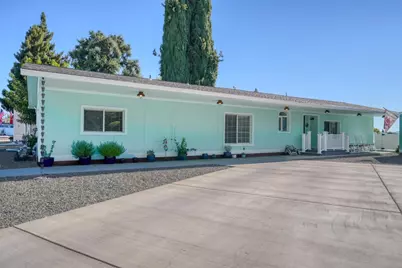 1800 S Main St, Lakeport, CA 95453 - Photo 1