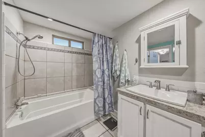 1800 S Main St, Lakeport, CA 95453 - Photo 38