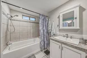1800 S Main St, Lakeport, CA 95453 - Photo 38