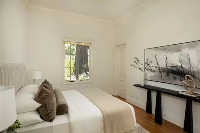265 Atherton Ave, Atherton, CA 94027 - Photo 6