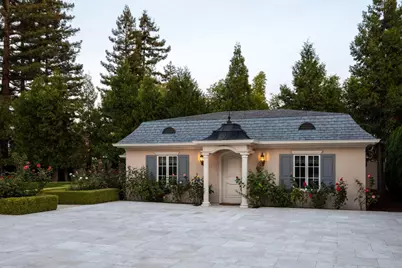 265 Atherton Ave, Atherton, CA 94027 - Photo 14