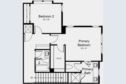 571 Ames Aly, Mountain View, CA 94040 - Photo 4