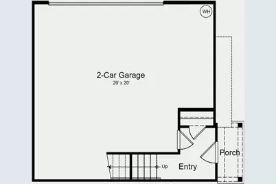 571 Ames Aly, Mountain View, CA 94040 - Photo 2