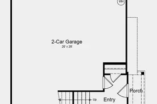 571 Ames Aly, Mountain View, CA 94040 - Photo 2