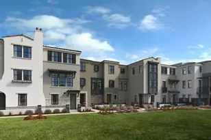 571 Ames Aly, Mountain View, CA 94040 - Photo 1