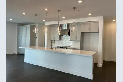 571 Ames Aly, Mountain View, CA 94040 - Photo 8