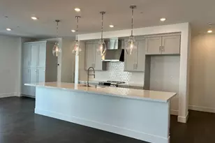 571 Ames Aly, Mountain View, CA 94040 - Photo 8