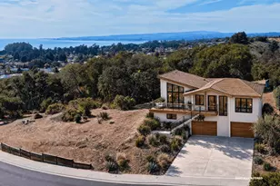 271 Ventana Way, Aptos, CA 95003 - Photo 1