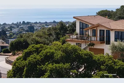 271 Ventana Way, Aptos, CA 95003 - Photo 4