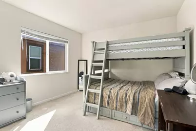 5357 Gramercy Cir, Fairfield, CA 94533 - Photo 16