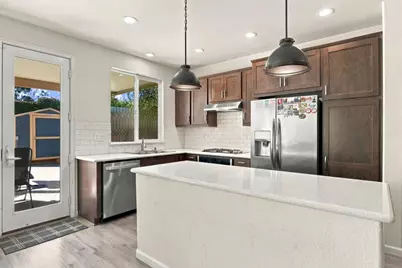 5357 Gramercy Cir, Fairfield, CA 94533 - Photo 10