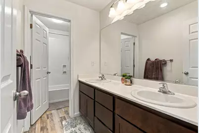 5357 Gramercy Cir, Fairfield, CA 94533 - Photo 22