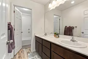 5357 Gramercy Cir, Fairfield, CA 94533 - Photo 22