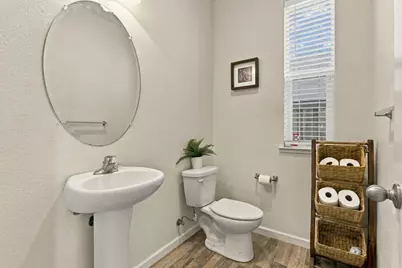 5357 Gramercy Cir, Fairfield, CA 94533 - Photo 12