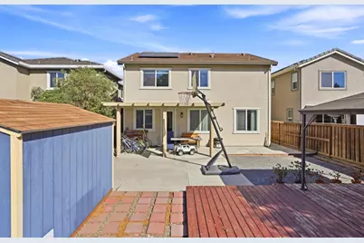 5357 Gramercy Cir, Fairfield, CA 94533 - Photo 26