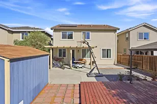 5357 Gramercy Cir, Fairfield, CA 94533 - Photo 26