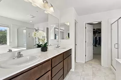 5357 Gramercy Cir, Fairfield, CA 94533 - Photo 20