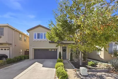 5357 Gramercy Cir, Fairfield, CA 94533 - Photo 2