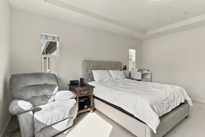5357 Gramercy Cir, Fairfield, CA 94533 - Photo 18