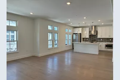 536 Shockley Aly, Mountain View, CA 94040 - Photo 8