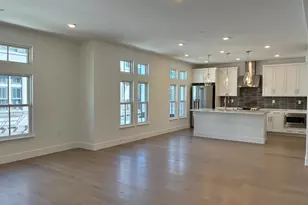 536 Shockley Aly, Mountain View, CA 94040 - Photo 8