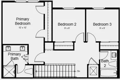 536 Shockley Aly, Mountain View, CA 94040 - Photo 4