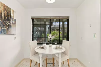 5488 Cribari Grn, San Jose, CA 95135 - Photo 16