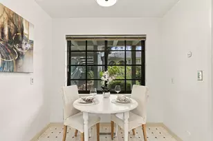5488 Cribari Green, San Jose, CA 95135 - Photo 16