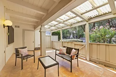 5488 Cribari Grn, San Jose, CA 95135 - Photo 28