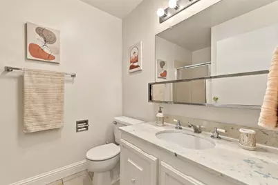 5488 Cribari Grn, San Jose, CA 95135 - Photo 26