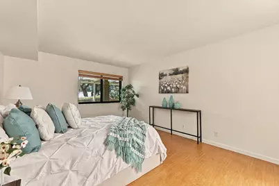 5488 Cribari Grn, San Jose, CA 95135 - Photo 20